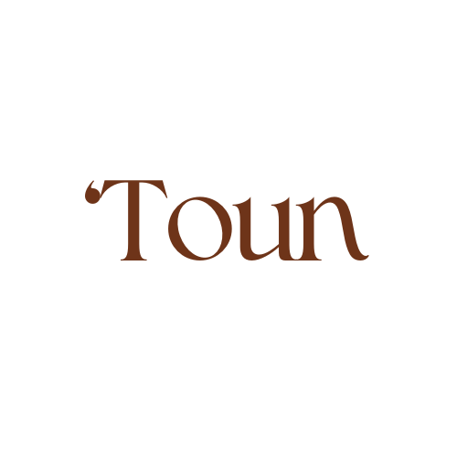 Toun