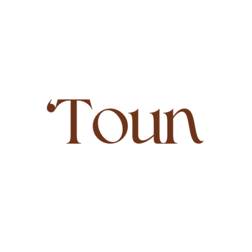 Toun